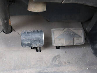 2020-linde-h80d-03-900-1439275-46411885