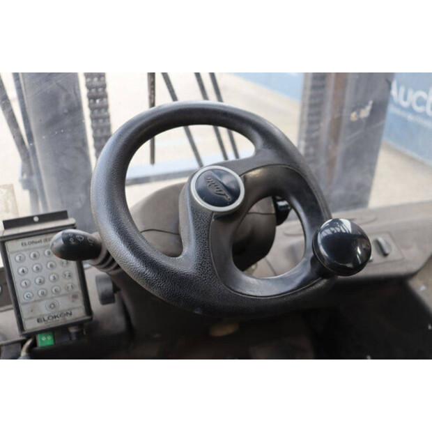 2020 ليندي H80D-03/900-46411886