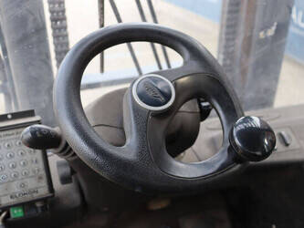 2020-linde-h80d-03-900-1439275-46411886