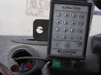 2020-linde-h80d-03-900-1439275-46411888