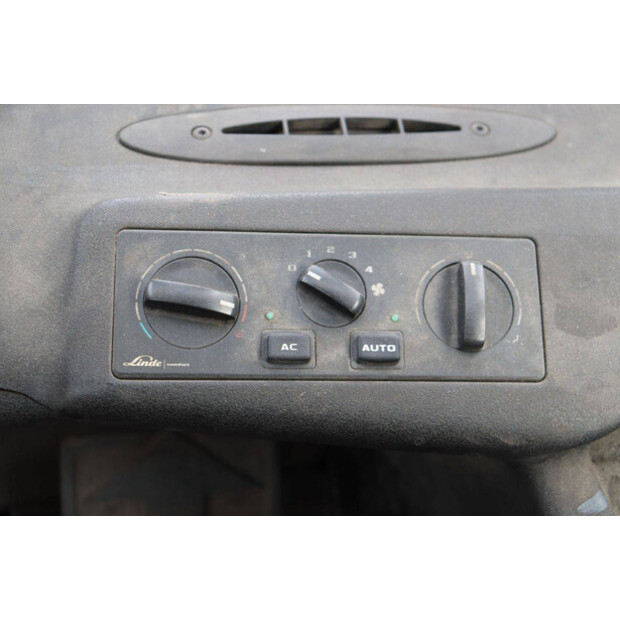 2020 ليندي H80D-03/900-46411889