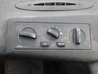 2020-linde-h80d-03-900-1439275-46411889