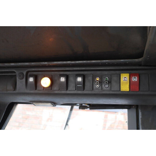 2020 ليندي H80D-03/900-46411890