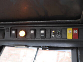 2020-linde-h80d-03-900-1439275-46411890