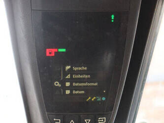 2020-linde-h80d-03-900-1439275-46411891