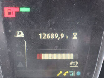 2020-linde-h80d-03-900-1439275-46411892