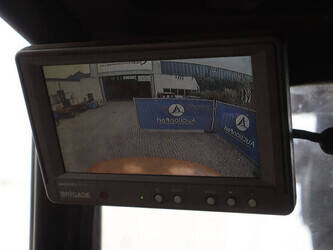 2020-linde-h80d-03-900-1439275-46411893