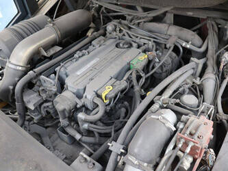 2020-linde-h80d-03-900-1439275-46411894