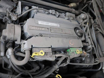 2020-linde-h80d-03-900-1439275-46411895