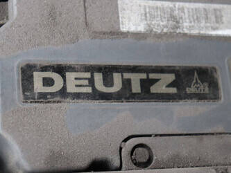 2020-linde-h80d-03-900-1439275-46411896