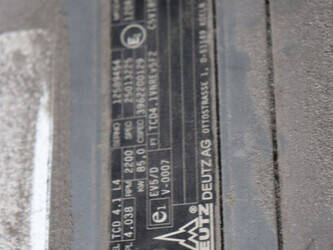 2020-linde-h80d-03-900-1439275-46411897