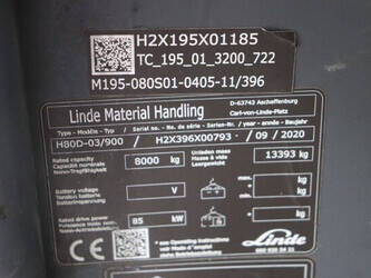2020-linde-h80d-03-900-1439275-46411898