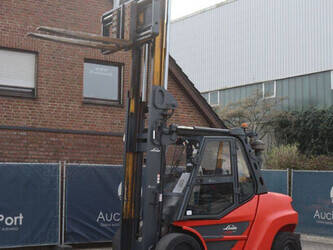 2020-linde-h80d-03-900-1439275-46411899