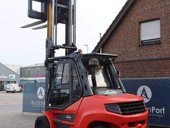 2020-linde-h80d-03-900-1439275-46411900