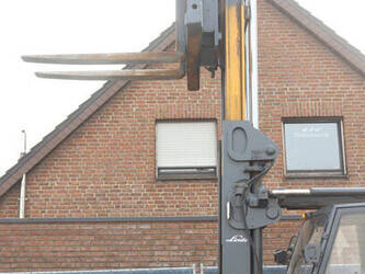 2020-linde-h80d-03-900-1439275-46411901