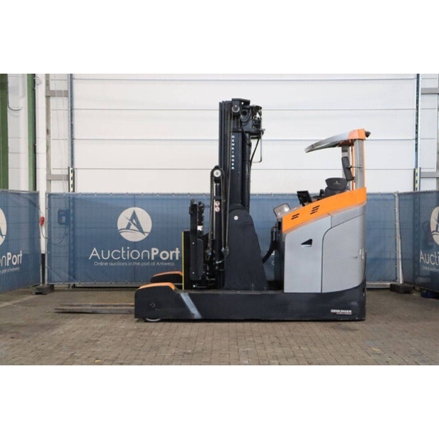 2017 Genkinger EFSM 100/59-So-46411903