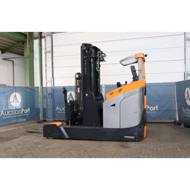 2017 Genkinger EFSM 100/59-So-46411904