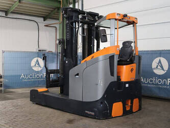 2017-genkinger-efsm-100-59-so-1439276-46411905