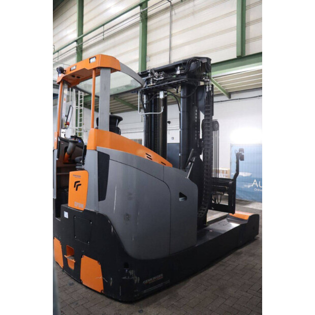 2017 Genkinger EFSM 100/59-So-46411907