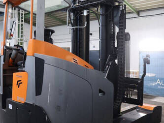 2017-genkinger-efsm-100-59-so-1439276-46411907