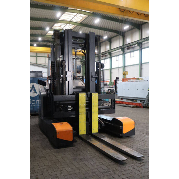 2017 Genkinger EFSM 100/59-So-46411908