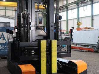 2017-genkinger-efsm-100-59-so-1439276-46411908