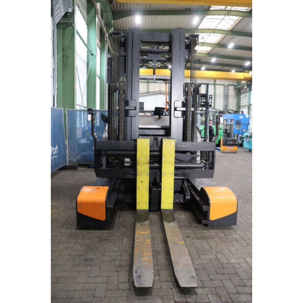 2017 Genkinger EFSM 100/59-So-46411909