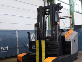 2017-genkinger-efsm-100-59-so-1439276-46411910