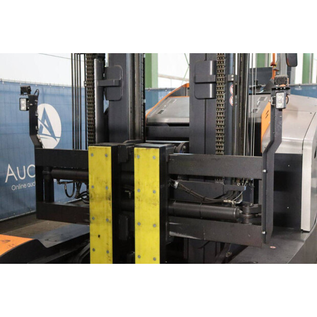 2017 Genkinger EFSM 100/59-So-46411912