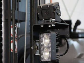 2017-genkinger-efsm-100-59-so-1439276-46411913