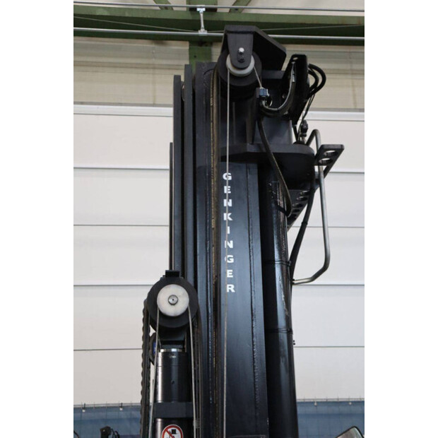 2017 Genkinger EFSM 100/59-So-46411914