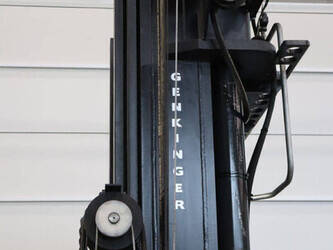 2017-genkinger-efsm-100-59-so-1439276-46411914