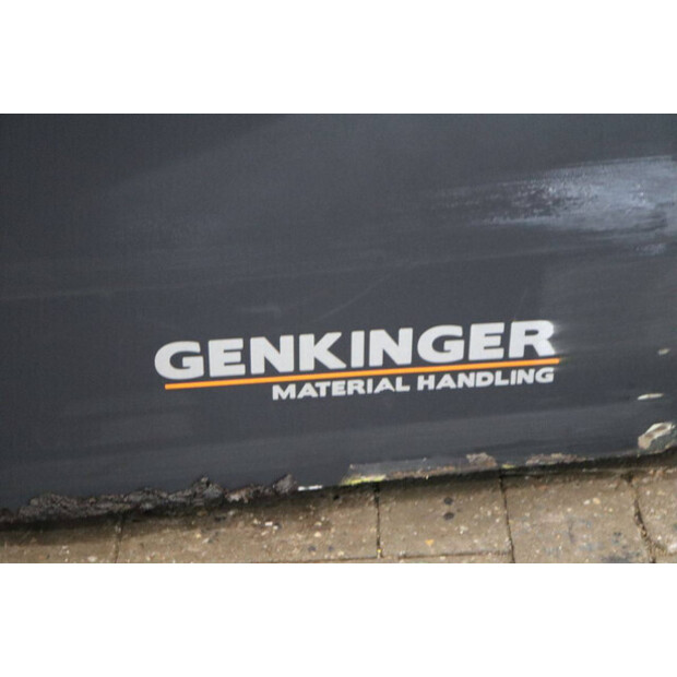 2017 Genkinger EFSM 100/59-So-46411915