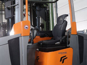 2017-genkinger-efsm-100-59-so-1439276-46411916