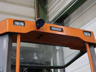 2017-genkinger-efsm-100-59-so-1439276-46411917