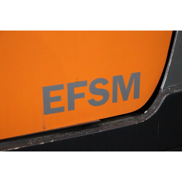 2017 Genkinger EFSM 100/59-So-46411918