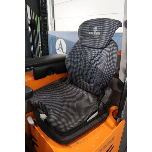 2017 Genkinger EFSM 100/59-So-46411919