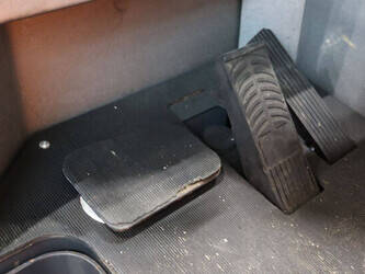 2017-genkinger-efsm-100-59-so-1439276-46411921