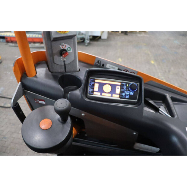 2017 Genkinger EFSM 100/59-So-46411922