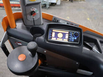 2017-genkinger-efsm-100-59-so-1439276-46411922