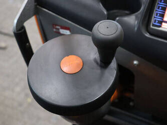 2017-genkinger-efsm-100-59-so-1439276-46411923