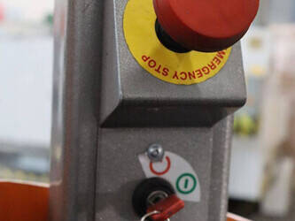 2017-genkinger-efsm-100-59-so-1439276-46411924