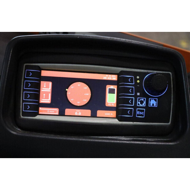 2017 Genkinger EFSM 100/59-So-46411925