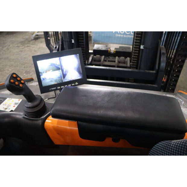 2017 Genkinger EFSM 100/59-So-46411927