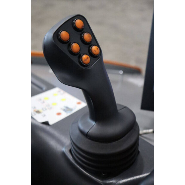 2017 Genkinger EFSM 100/59-So-46411928