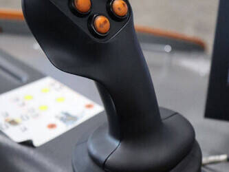 2017-genkinger-efsm-100-59-so-1439276-46411928