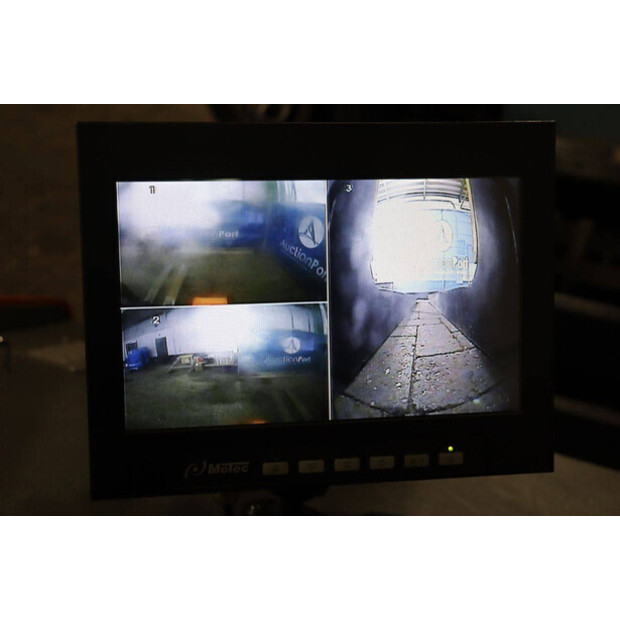 2017 Genkinger EFSM 100/59-So-46411929