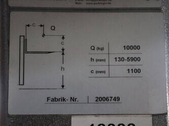 2017-genkinger-efsm-100-59-so-1439276-46411931
