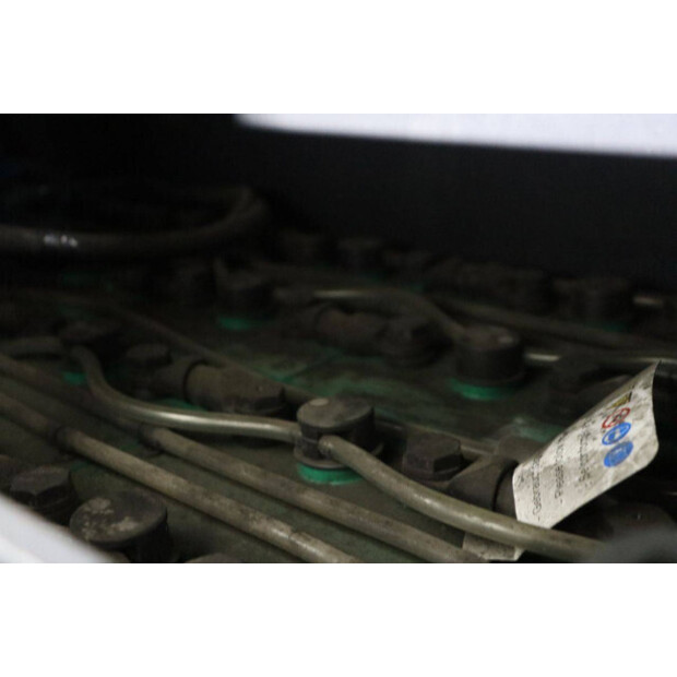 2017 Genkinger EFSM 100/59-So-46411932