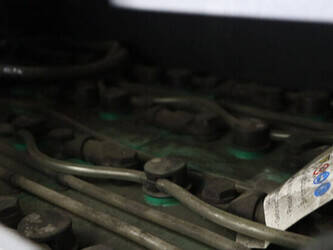 2017-genkinger-efsm-100-59-so-1439276-46411932